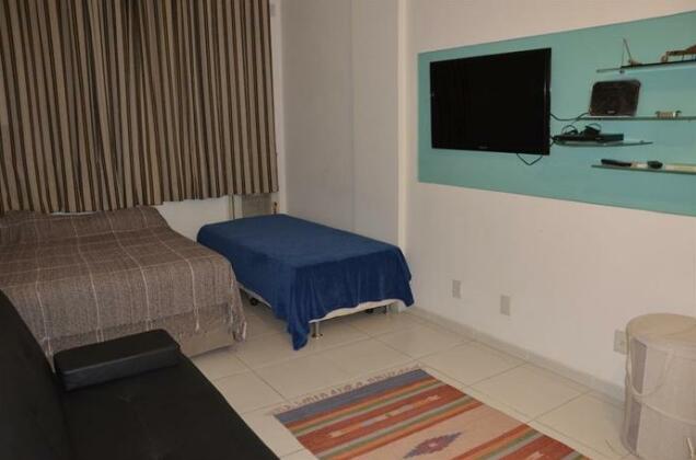 Apartamento Julio De Castilho - Photo2