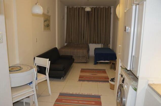Apartamento Julio De Castilho - Photo5
