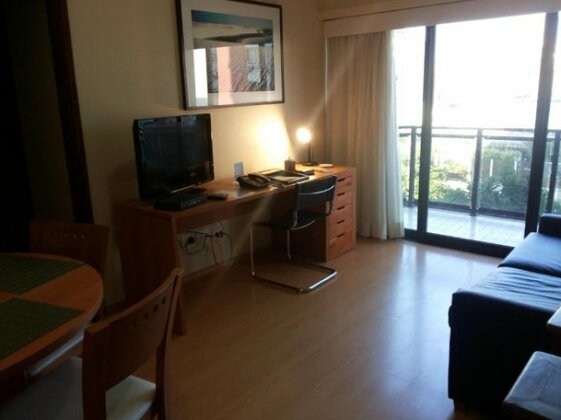 Apartamento - Leblon - 502-B - Photo3