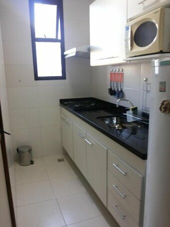 Apartamento - Leblon - 502-B - Photo4