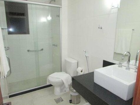 Apartamento - Leblon - 502-B - Photo5