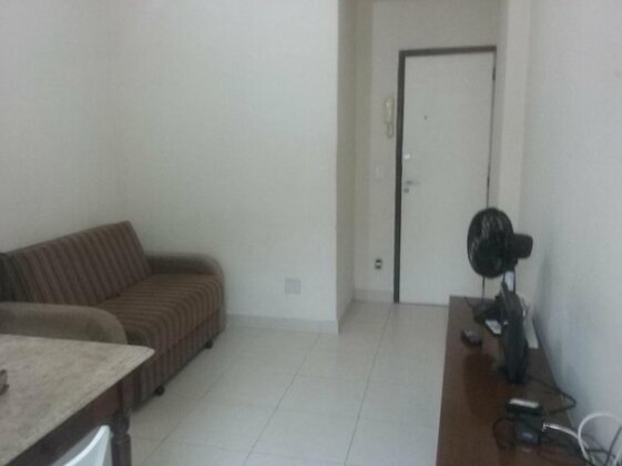 Apartamento Metro General Osorio - Photo2