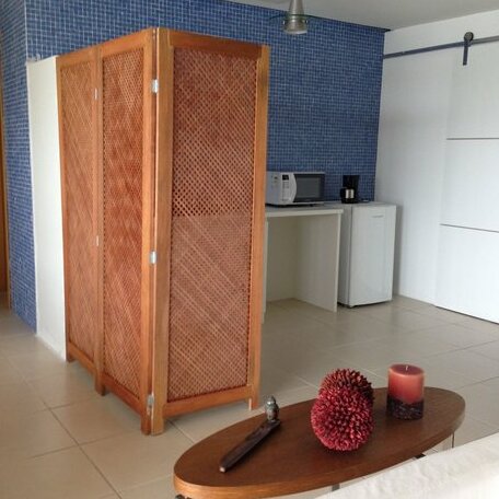 Apartamento na Lagoa - IPA06 - Photo4