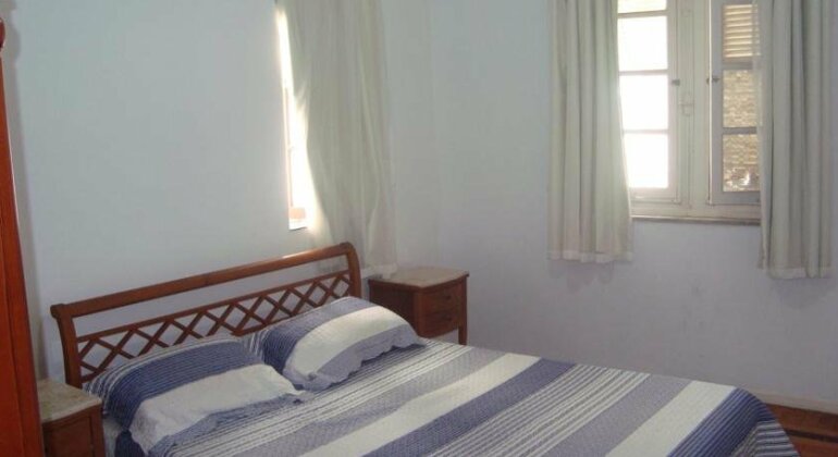 Apartamento na Urca - Photo5