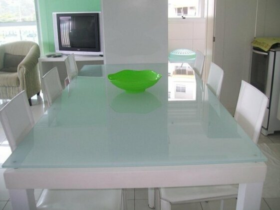 Apartamento Pepe Rio - Photo2