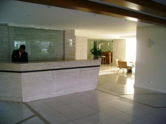 Apartamento Pepe Rio - Photo3
