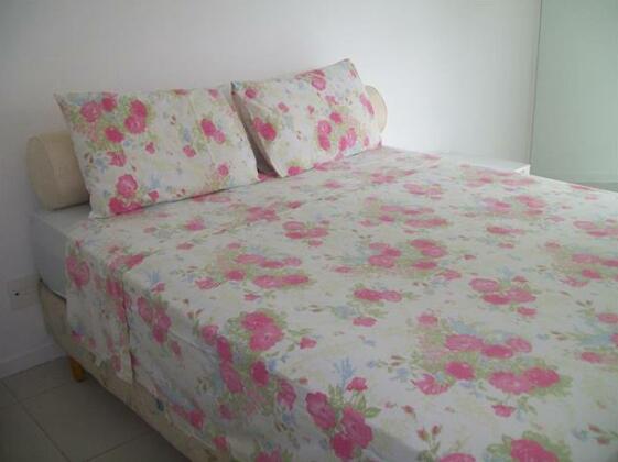 Apartamento Pepe Rio - Photo5