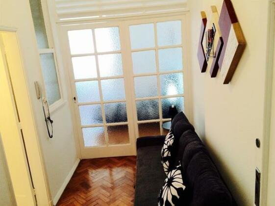 Apartamento Piraja - Photo3