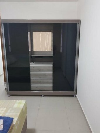 Apartamento Prado Junior 350 - Photo2