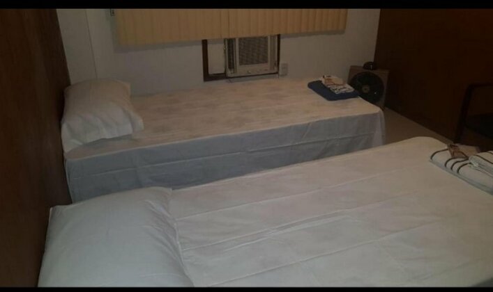 Apartamento Prado Junior 350 - Photo4