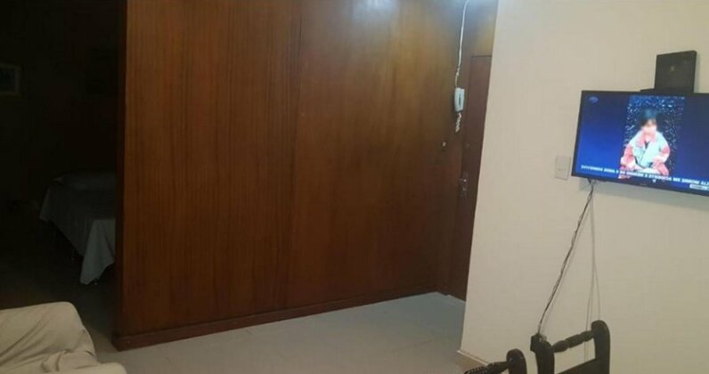 Apartamento Prado Junior 350 - Photo5