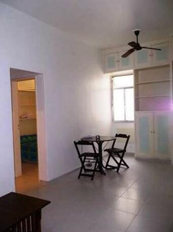 Apartamento Princesa - Photo2
