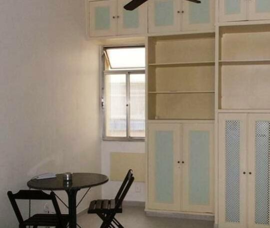 Apartamento Princesa - Photo4