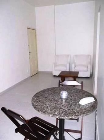 Apartamento Princesa - Photo5