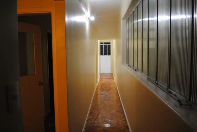 Apartamento Prudente Moraes Ipanema - Photo4