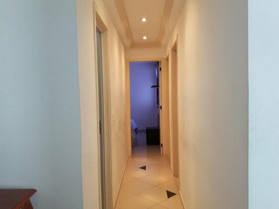 Apartamento Rio 2015 - Photo2