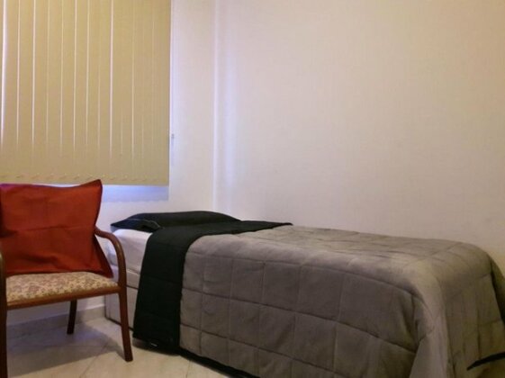 Apartamento Rio 2015 - Photo3