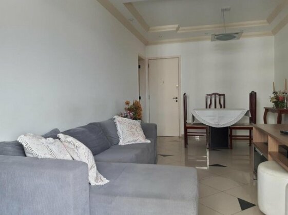 Apartamento Rio 2015 - Photo4
