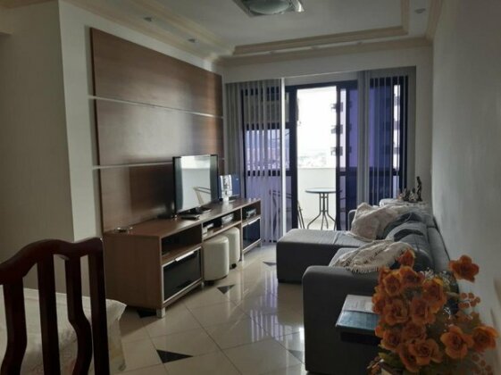 Apartamento Rio 2015 - Photo5