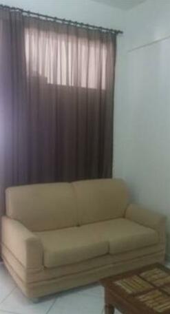 Apartamento Rodolfo Dantas - Photo2