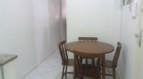 Apartamento Rodolfo Dantas - Photo3