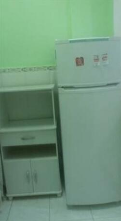 Apartamento Rodolfo Dantas - Photo5
