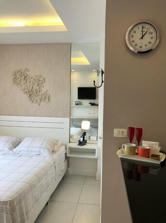 Apartamentos em Ipanema - Photo2