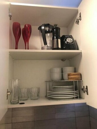 Apartamentos em Ipanema - Photo3