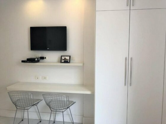 Apartamentos em Ipanema - Photo4