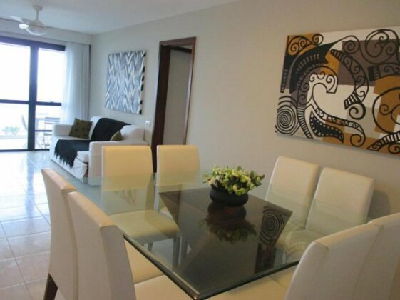 Aparthotel Frontal - Photo2