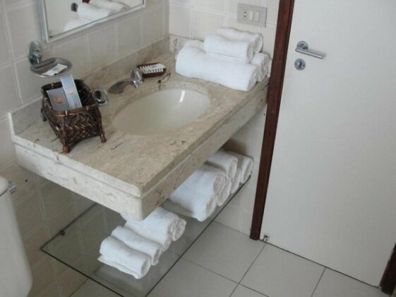 Aparthotel Frontal - Photo3