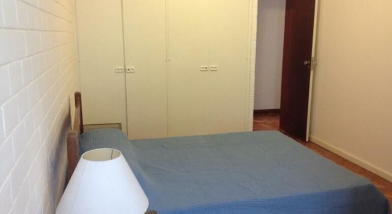 Apartment Ana Leme - Photo5