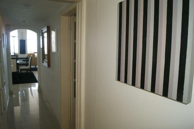 Apartment Atlantica Copa - Photo3