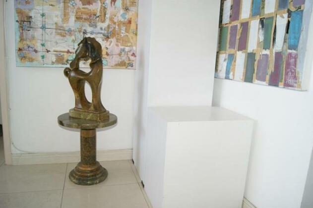 Apartment Atlantica Copa - Photo4