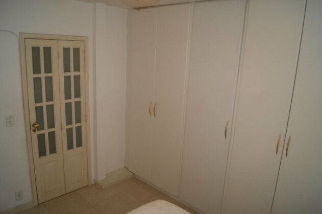 Apartment Atlantica Copa - Photo5