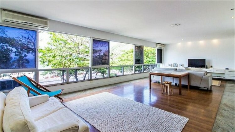 Apartment C103 - Atlantica - Photo3