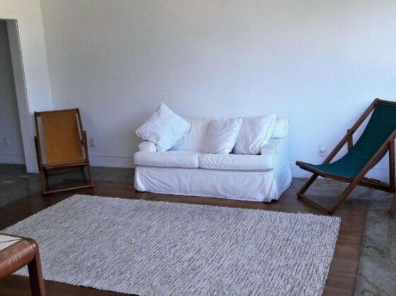 Apartment C103 - Atlantica - Photo4