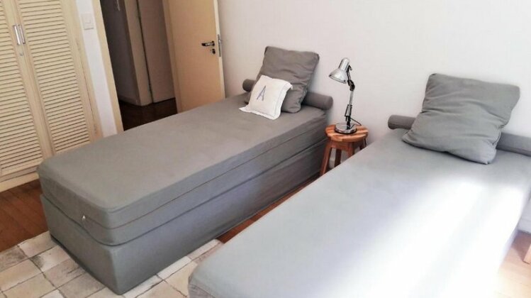 Apartment C103 - Atlantica - Photo5