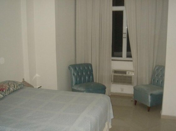 Apartment Copa 920 - Photo4