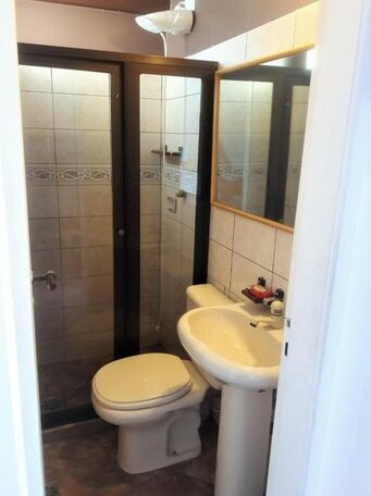Apartment I307 Visconde - Photo3