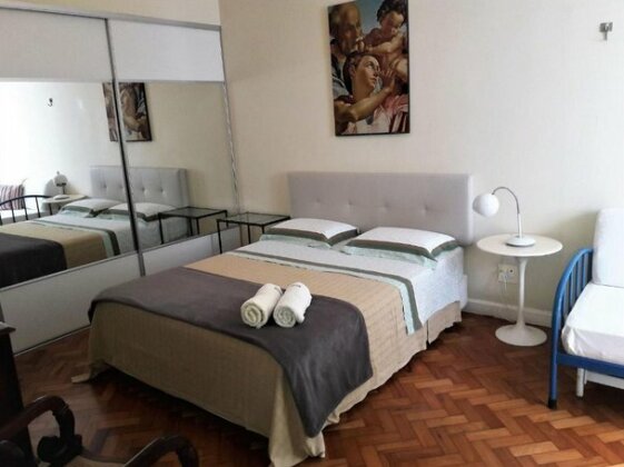 Apartment LB207 Guilhem - Photo2