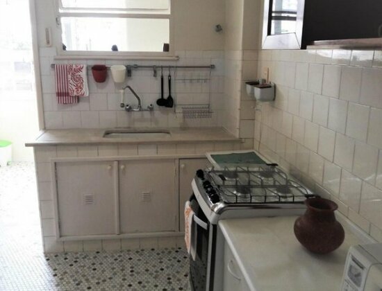 Apartment LB207 Guilhem - Photo3