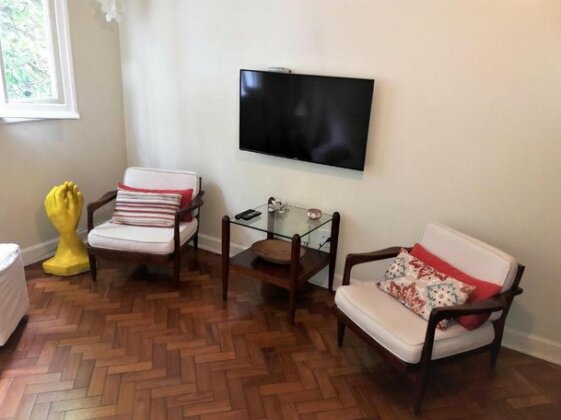 Apartment LB207 Guilhem - Photo4