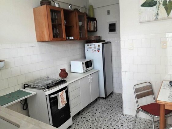 Apartment LB207 Guilhem - Photo5