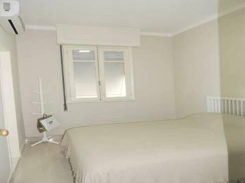 Apartment NSC 802 - Photo3
