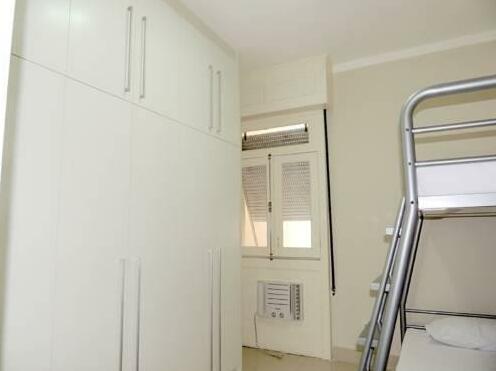 Apartment NSC 802 - Photo4