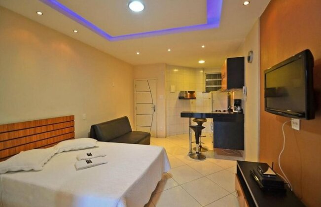 Apartments Felipe II - Photo2