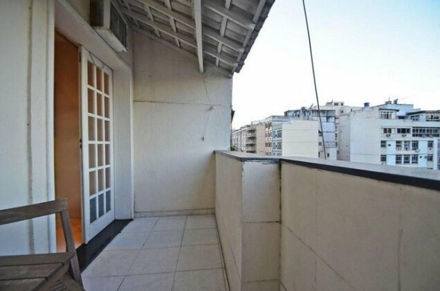 Apartments Felipe II - Photo3