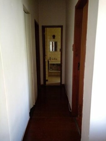 Apto 2 Qtos Ipanema + uma mini suite - Photo3
