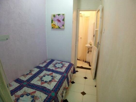 Apto 2 Qtos Ipanema + uma mini suite - Photo5